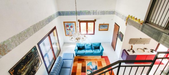 3 Schlafzimmer Villa in Quartu Sant'Elena, Italy, Nr. 63457 8