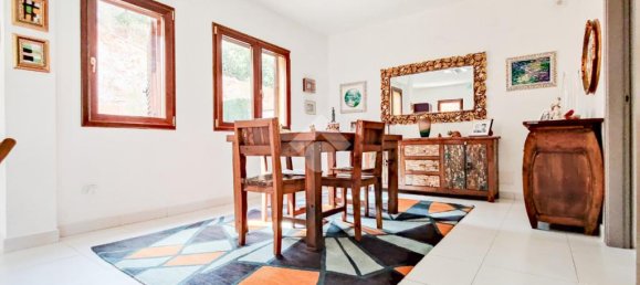 3 Schlafzimmer Villa in Quartu Sant'Elena, Italy, Nr. 63457 6