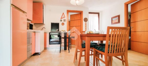 3 Schlafzimmer Villa in Quartu Sant'Elena, Italy, Nr. 63457 14