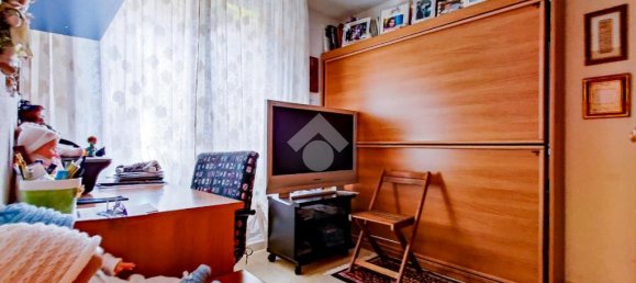 3 Schlafzimmer Villa in Quartu Sant'Elena, Italy, Nr. 63457 16