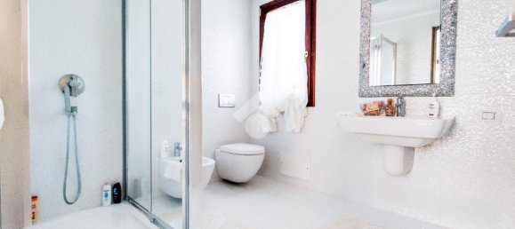 3 Schlafzimmer Villa in Quartu Sant'Elena, Italy, Nr. 63457 11