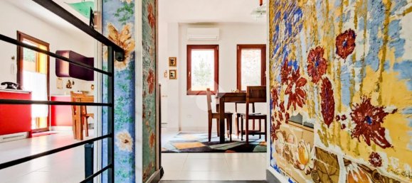 3 Schlafzimmer Villa in Quartu Sant'Elena, Italy, Nr. 63457 3