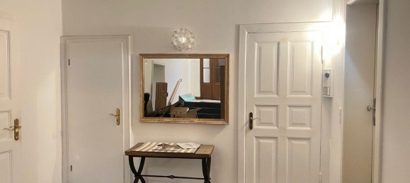 4 rooms Apartment in Bremen, Germany No. 84907 4