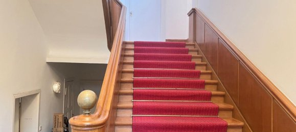 4 rooms Apartment in Bremen, Germany No. 84907 3