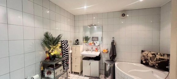 4 rooms Apartment in Bremen, Germany No. 84907 9