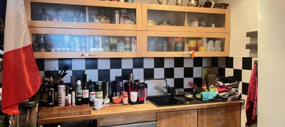 4 rooms Apartment in Bremen, Germany No. 84907 8