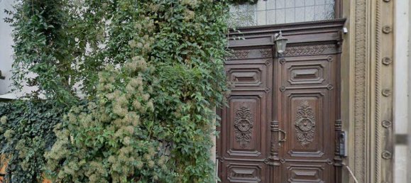 4 rooms Apartment in Bremen, Germany No. 84907 2