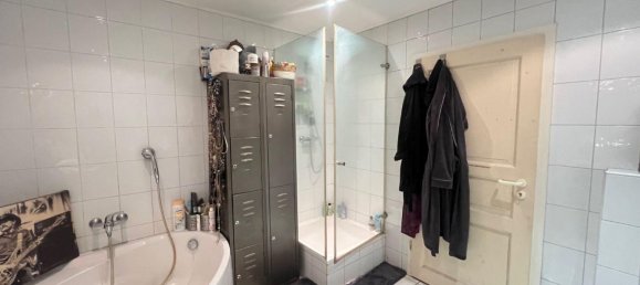 4 rooms Apartment in Bremen, Germany No. 84907 10