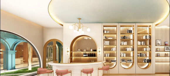 1 bedroom Apartment in Phuket, Thailand No. 8481 3