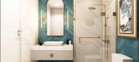 1 bedroom Apartment in Phuket, Thailand No. 8481 10