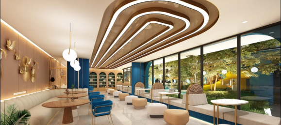 1 bedroom Apartment in Phuket, Thailand No. 8481 4