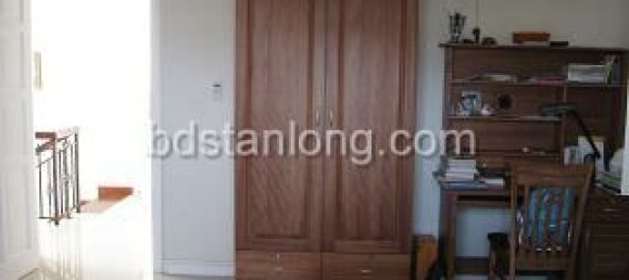 5 Schlafzimmer Villa in Tay Ho, Vietnam, Nr. 6283 3