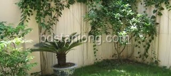 5 Schlafzimmer Villa in Tay Ho, Vietnam, Nr. 6283 5