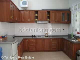 5 Schlafzimmer Villa in Tay Ho, Vietnam, Nr. 6283