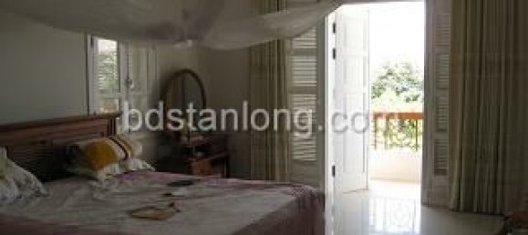 5 Schlafzimmer Villa in Tay Ho, Vietnam, Nr. 6283 2