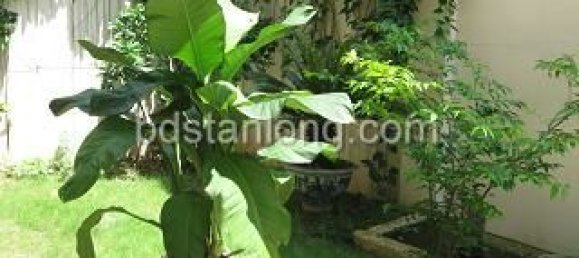 5 Schlafzimmer Villa in Tay Ho, Vietnam, Nr. 6283 4