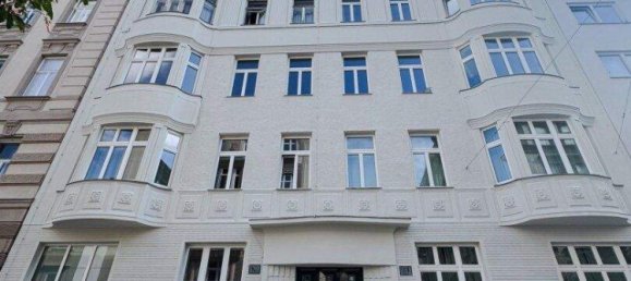 Studio à Neubau, Austria No. 135415 6