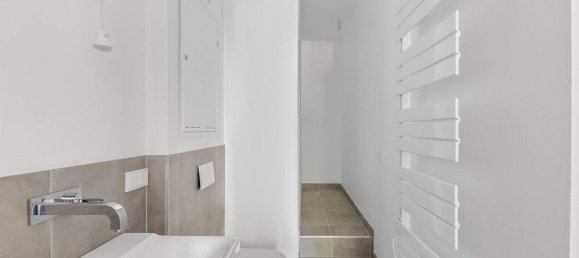 Studio à Neubau, Austria No. 135415 5