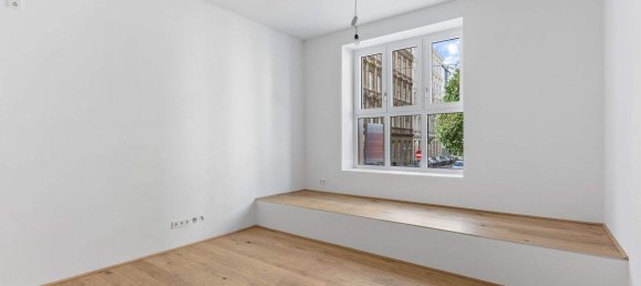 Studio à Neubau, Austria No. 135415 2