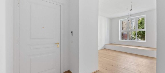 Studio à Neubau, Austria No. 135415 3