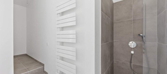 Studio à Neubau, Austria No. 135415 4