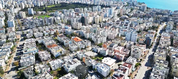 Wohnung 3+1 in Mugla, Turkey, Nr. 33355 15