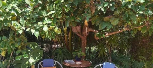 3 bedrooms Townhouse in Marbella, Spain No. 38963 7