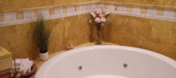 3 bedrooms Townhouse in Marbella, Spain No. 38963 23