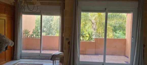 3 bedrooms Townhouse in Marbella, Spain No. 38963 19