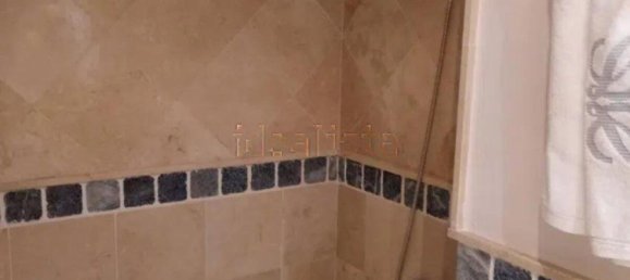 3 bedrooms Townhouse in Marbella, Spain No. 38963 29