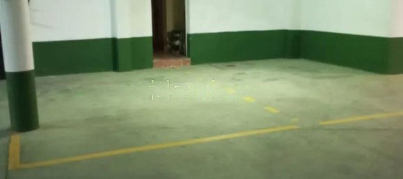 3 bedrooms Townhouse in Marbella, Spain No. 38963 34