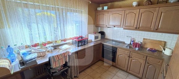 Moradia em banda T4 em Heilbronn, Germany N.º 110617 20