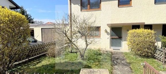 Moradia em banda T4 em Heilbronn, Germany N.º 110617 28