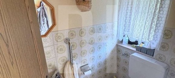 Moradia em banda T4 em Heilbronn, Germany N.º 110617 23