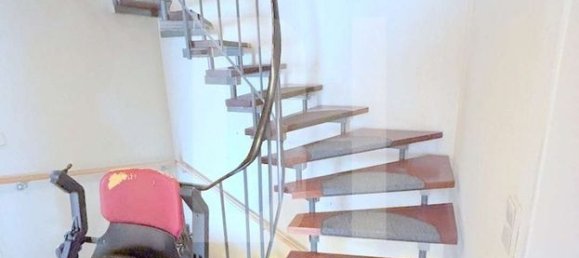 Moradia em banda T4 em Heilbronn, Germany N.º 110617 18