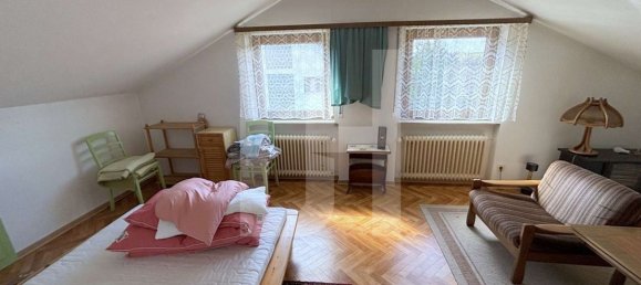 Moradia em banda T4 em Heilbronn, Germany N.º 110617 6