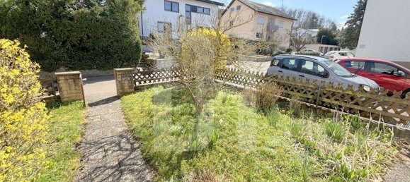 Moradia em banda T4 em Heilbronn, Germany N.º 110617 29