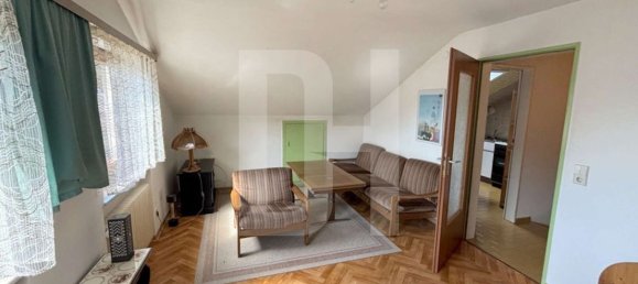 Moradia em banda T4 em Heilbronn, Germany N.º 110617 8