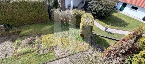 Moradia em banda T4 em Heilbronn, Germany N.º 110617 15