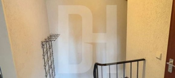 Moradia em banda T4 em Heilbronn, Germany N.º 110617 10