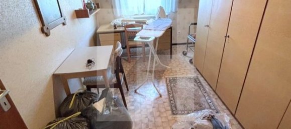 Moradia em banda T4 em Heilbronn, Germany N.º 110617 17