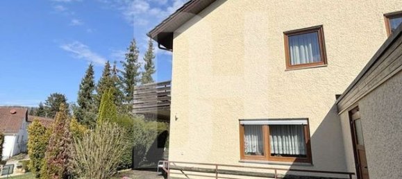 Moradia em banda T4 em Heilbronn, Germany N.º 110617 3