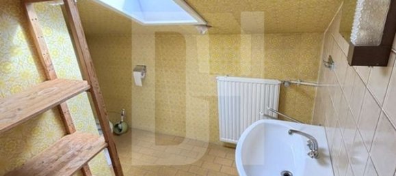 Moradia em banda T4 em Heilbronn, Germany N.º 110617 9