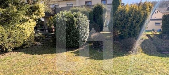 Moradia em banda T4 em Heilbronn, Germany N.º 110617 4