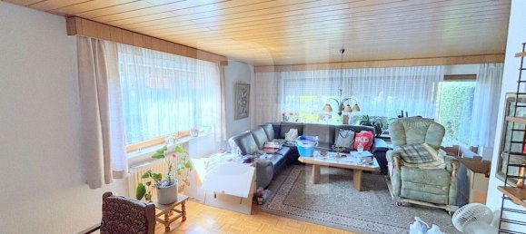 Moradia em banda T4 em Heilbronn, Germany N.º 110617 19