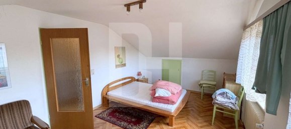 Moradia em banda T4 em Heilbronn, Germany N.º 110617 7