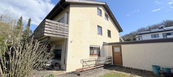 Moradia em banda T4 em Heilbronn, Germany N.º 110617 2