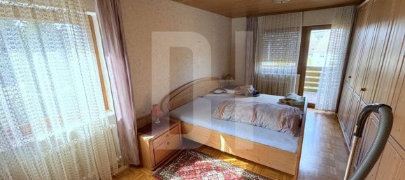 Moradia em banda T4 em Heilbronn, Germany N.º 110617 13