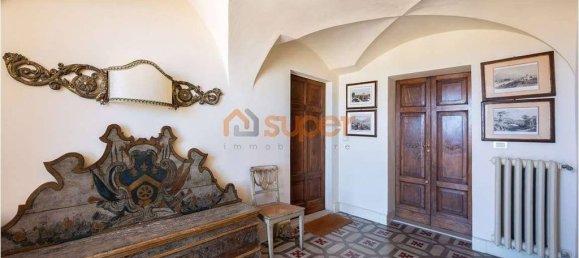 3 Schlafzimmer Wohnung in Perugia, Italy, Nr. 274014 25