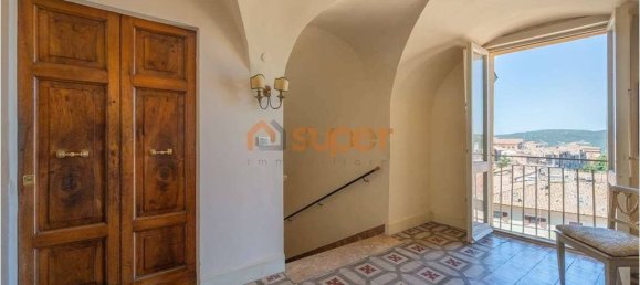 3 Schlafzimmer Wohnung in Perugia, Italy, Nr. 274014 24